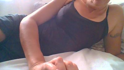 Jojox — Cam4 stream photo (Jul 2026)