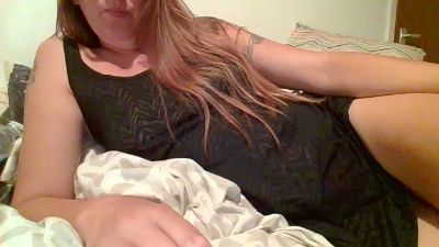 Jojox — cam4