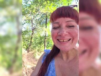 Flirt_Red — bongacams