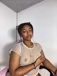 Bella-2005 — stripchat