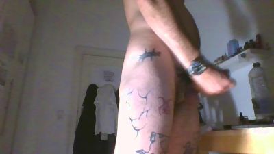 Stavrogin777 — Cam4 stream photo (Aug 2026)