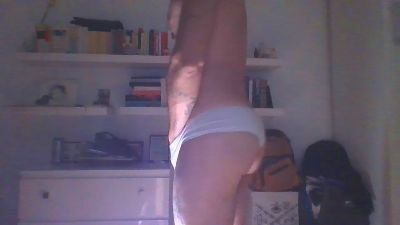 Stavrogin777 — Cam4 stream photo (Aug 2026)