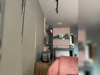 Vanessa-Tenderness — Bongacams stream photo (Apr 2026)