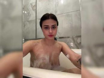 Vanessa-Tenderness — Bongacams stream photo (Apr 2026)