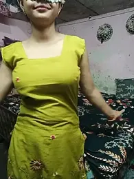 Hotcp6 — Stripchat stream photo (Sep 2026)