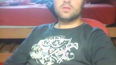 Asiernavarra — 在 cam4 直播的网络摄像头模特