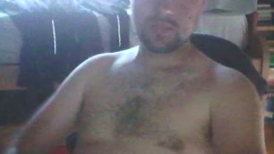 Asiernavarra — Cam4 stream photo (Apr 2026)