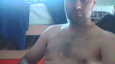 Asiernavarra — Cam4 stream photo (Apr 2026)