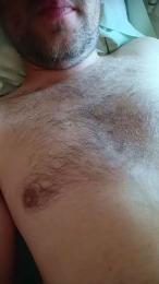 Asiernavarra — Cam4 stream photo (Apr 2026)