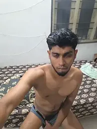 tamil_model_ — Stripchat stream photo (Aug 2026)
