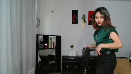 SKARLETEEN — Stripchat stream photo (Aug 2026)