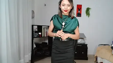 SKARLETEEN — Stripchat stream photo (Aug 2026)