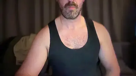 Mr_Beef — Stripchat stream photo (Apr 2026)