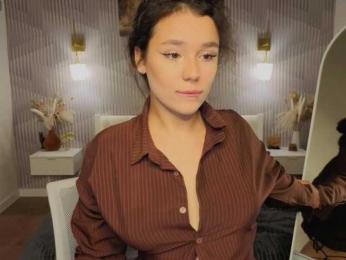 ElaineSmith — Bongacams stream photo (May 2026)