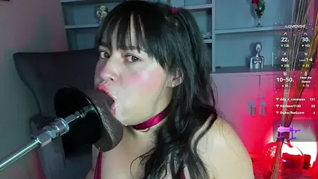 Rosie_jhons — Stripchat stream photo (Sep 2026)