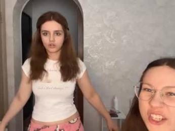 bambiculnane — 在 chaturbate 直播的网络摄像头模特