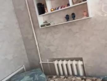 bambiculnane — 在 chaturbate 直播的网络摄像头模特