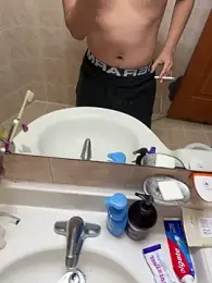 army24___ — Stripchat stream photo (Jul 2026)
