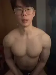 ivanzhuuu — stripchat