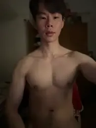 ivanzhuuu — Stripchat stream photo (Aug 2026)
