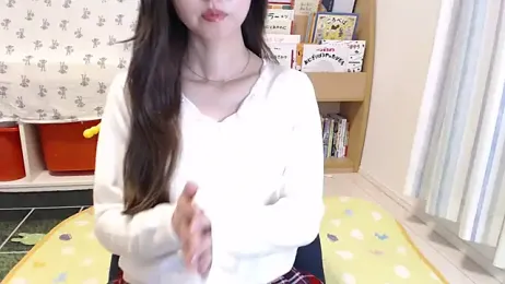 ayakappp — Stripchat stream photo (Mar 2026)