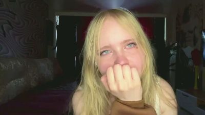 VickiLehtinen — Cam4 stream photo (Jun 2026)