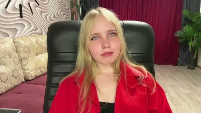 VickiLehtinen — Cam4 stream photo (Jun 2026)