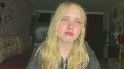 VickiLehtinen — 在 cam4 直播的网络摄像头模特