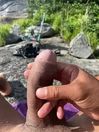 Mill00 — Stripchat stream photo (Jul 2024)