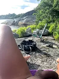 Mill00 — Stripchat stream photo (Jul 2024)