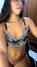 SexyAninha18 — Stripchat stream photo (Sep 2026)