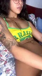 SexyAninha18 — Stripchat stream photo (Sep 2026)