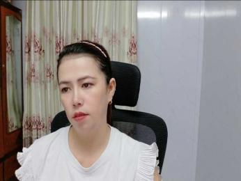 Lindahot69 — bongacams