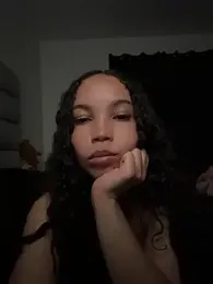 nikkiloveee — Stripchat stream photo (Apr 2026)