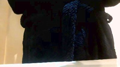 Covadoru — 在 cam4 直播的网络摄像头模特