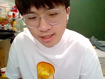 Yang_571 — stripchat