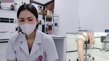 Kathylove_2023 — stripchat