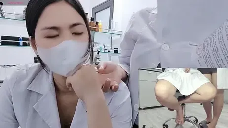 Kathylove_2023 — stripchat