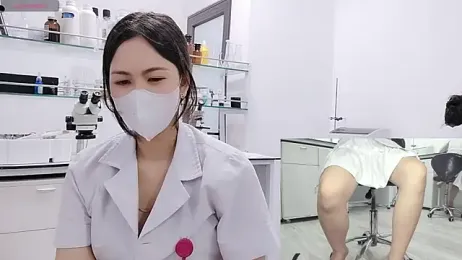 Kathylove_2023 — stripchat