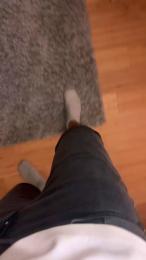 MISTERX1998 — Cam4 profile photo