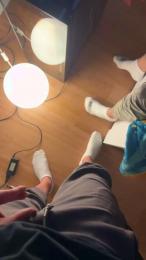 MISTERX1998 — Cam4 stream photo (Apr 2026)