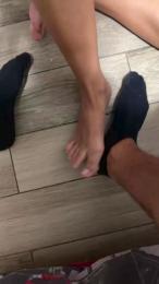 MISTERX1998 — Cam4 stream photo (Aug 2025)