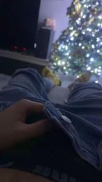 MISTERX1998 — Cam4 stream photo (Dec 2025)