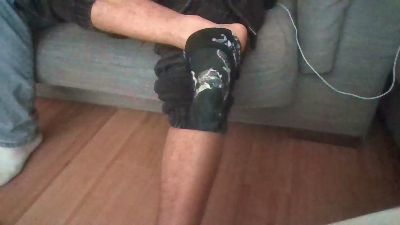 MISTERX1998 — Cam4 stream photo (Mar 2026)