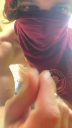 Maycongst — 在 cam4 直播的网络摄像头模特