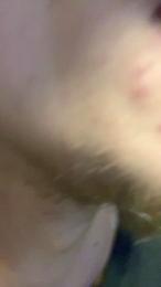 Maycongst — Cam4 stream photo (Mar 2026)