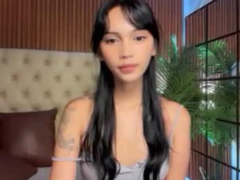 slavic_dolly69 — Chaturbate stream photo (Jul 2026)