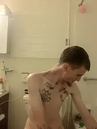 jizzyglizzy92 — Stripchat stream photo (Apr 2026)