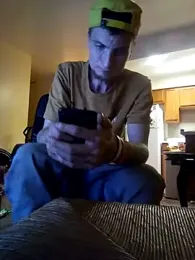 jizzyglizzy92 — stripchat