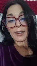 Viola43 — Stripchat stream photo (Feb 2026)